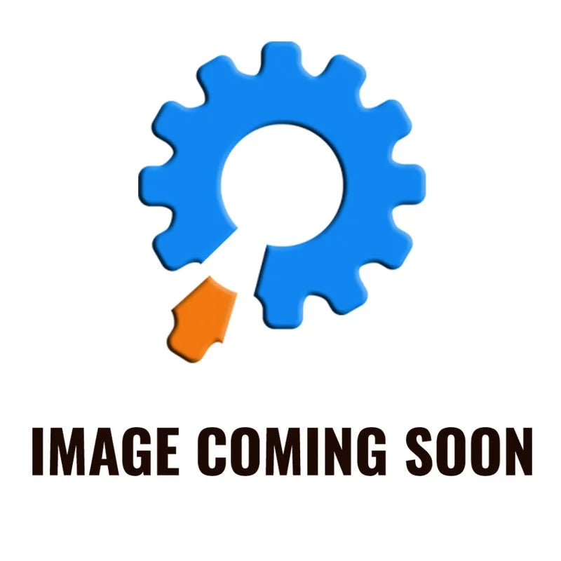 6MM X 1.8MM Lokring X123562