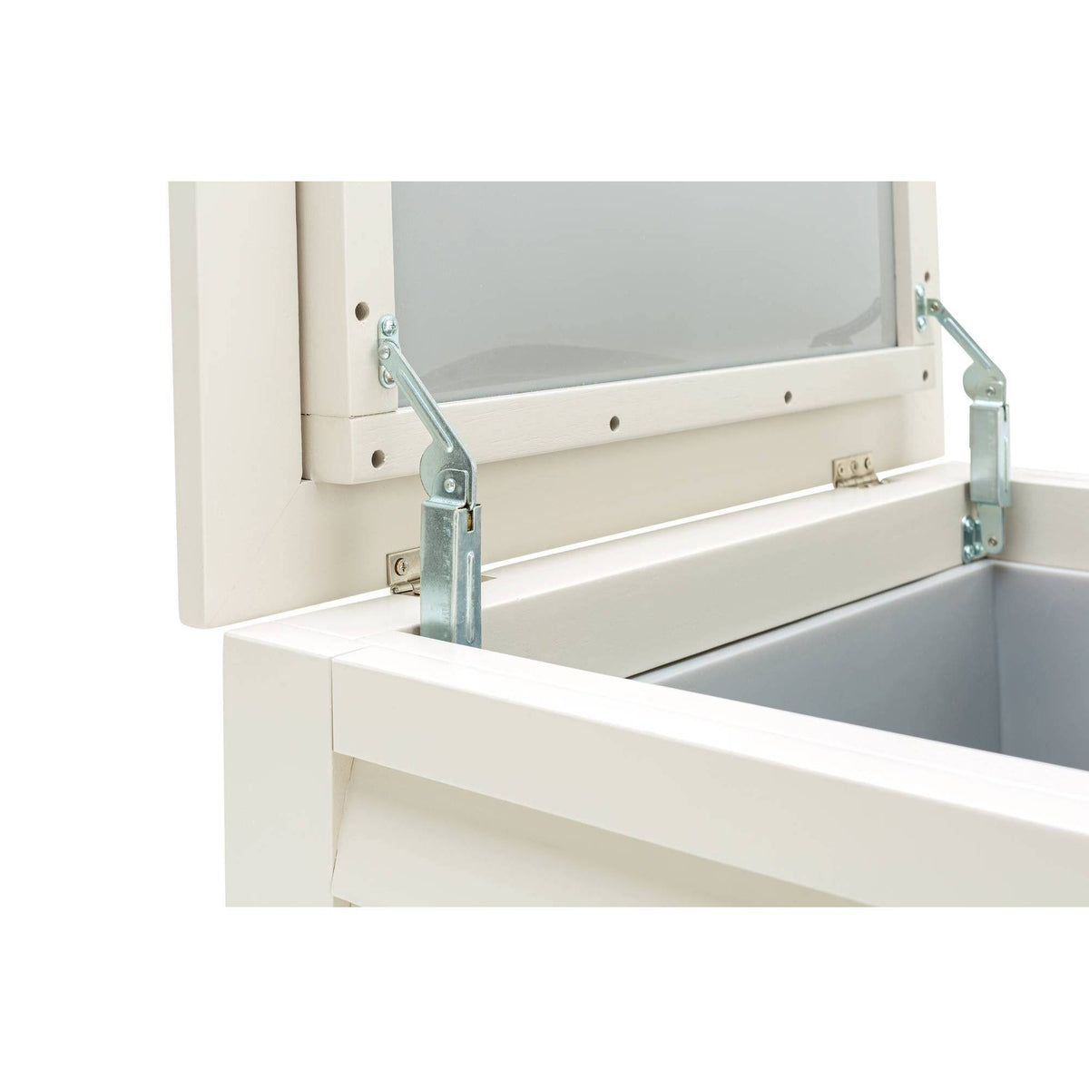 Acacia Wood Cooler R997232