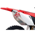 Exhaust System I510
