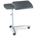 Laptop Caddy Y2727