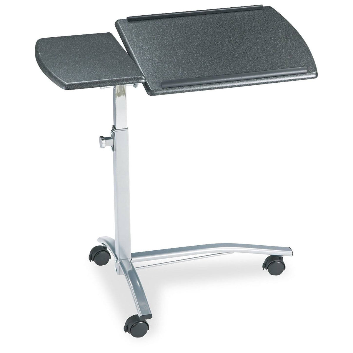 Laptop Caddy Y2727