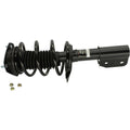 Strut and Coil Spring Assembly R23125