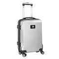 20 inch Carry on Hardcase Spinner I49178