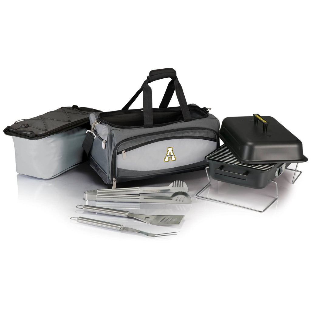 Cooler and Grill Set Y78272