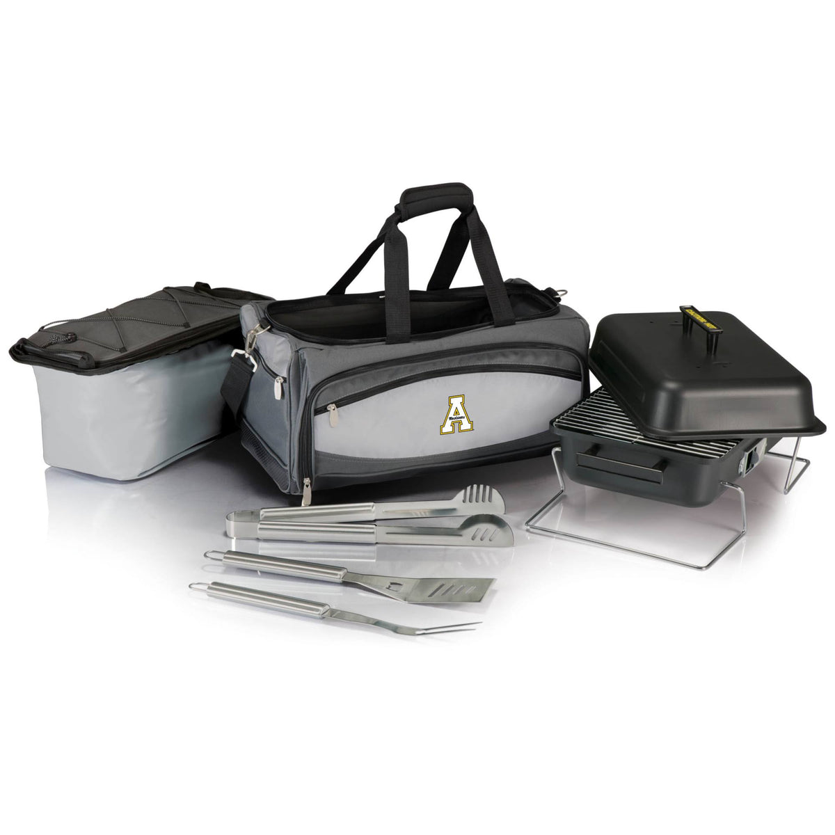 Cooler and Grill Set Y78272