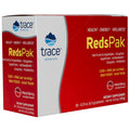 Trace Minerals Research 30 packets I56776