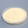 Collagen Peptide Extract Powder 35 Oz. R2304