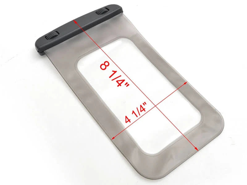 Kayak Boat Canoe Roof Rack Carrier O2304
