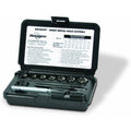 Fractional Cutter Kit with Case I89969