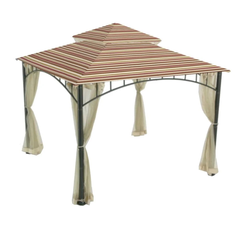 Replacement Canopy R35484