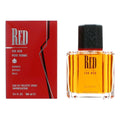 3.4 oz Eau De Toilette Spray for Men N2667