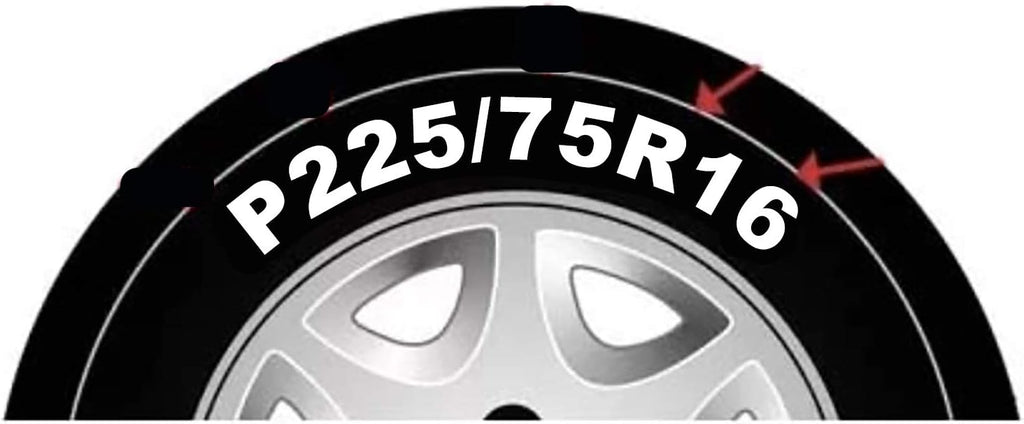16 inch 5 Lug Silver Steel Wheel S58921