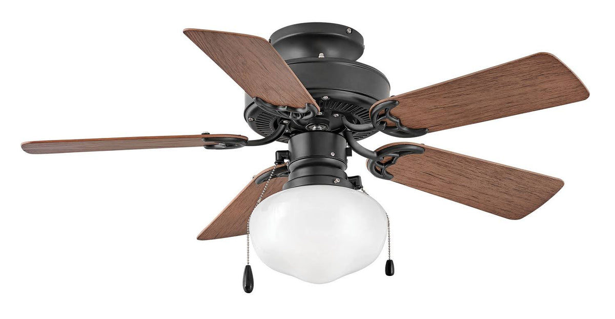 Ceiling Fan A610