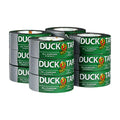 Silver Duct Tape 1.88 Inch x 60 Yard J23634