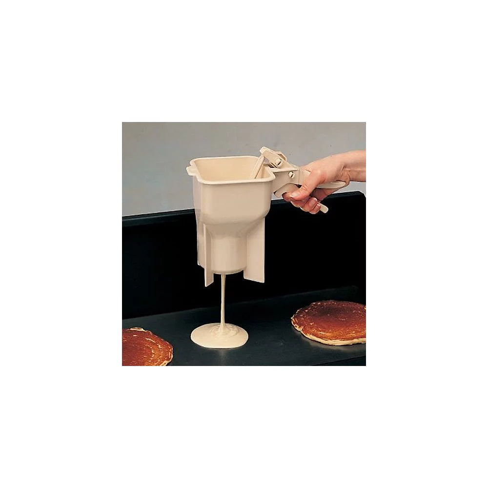 Batter Dispenser Y799249