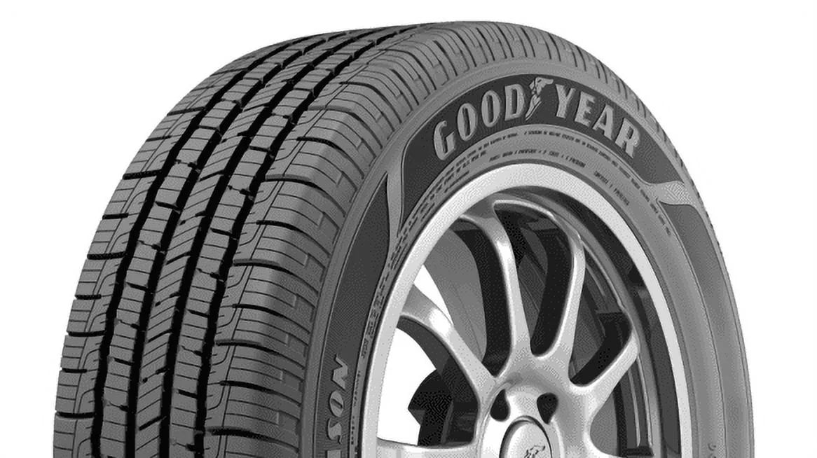 235/65R17 104V All-Season Passenger Car Tire P447