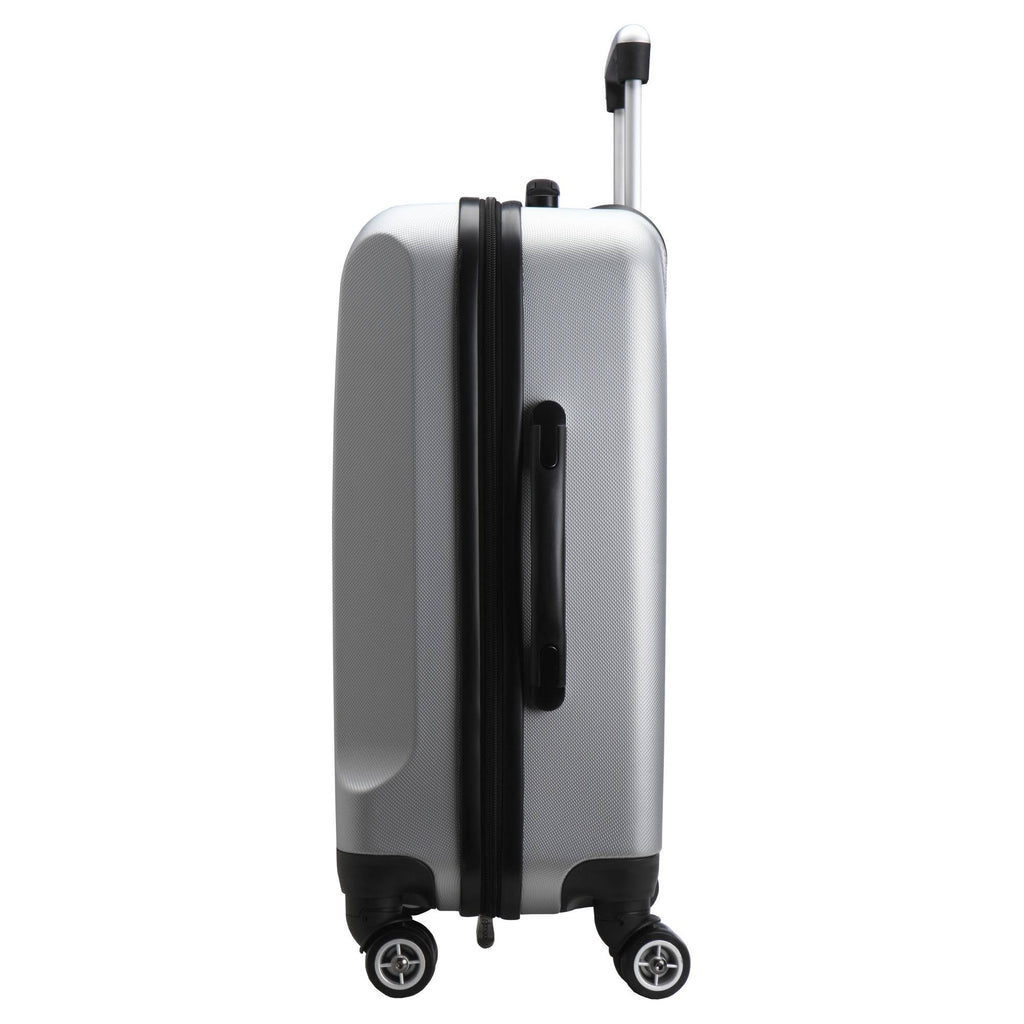 20 inch Carry on Hardcase Spinner I49178