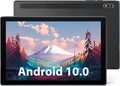 10 inch Android Tablet 32GB Black Z38657