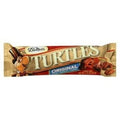 Turtles Original 1.76 Oz Pack of 12 F7169