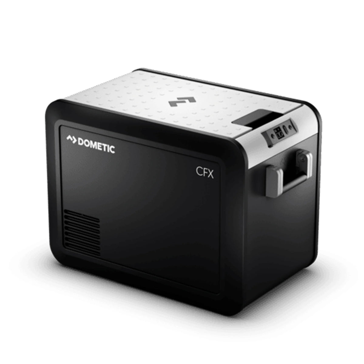 Powered Cooler 46L M35180