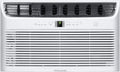 12,000 BTU Built-In Room Air Conditioner Q799