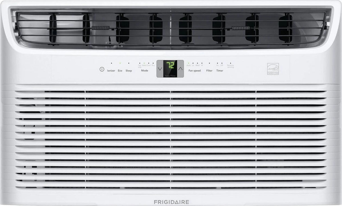 12,000 BTU Built-In Room Air Conditioner Q799