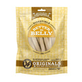Small Dog Treats B7864