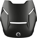 Carbon Black Hood I805573