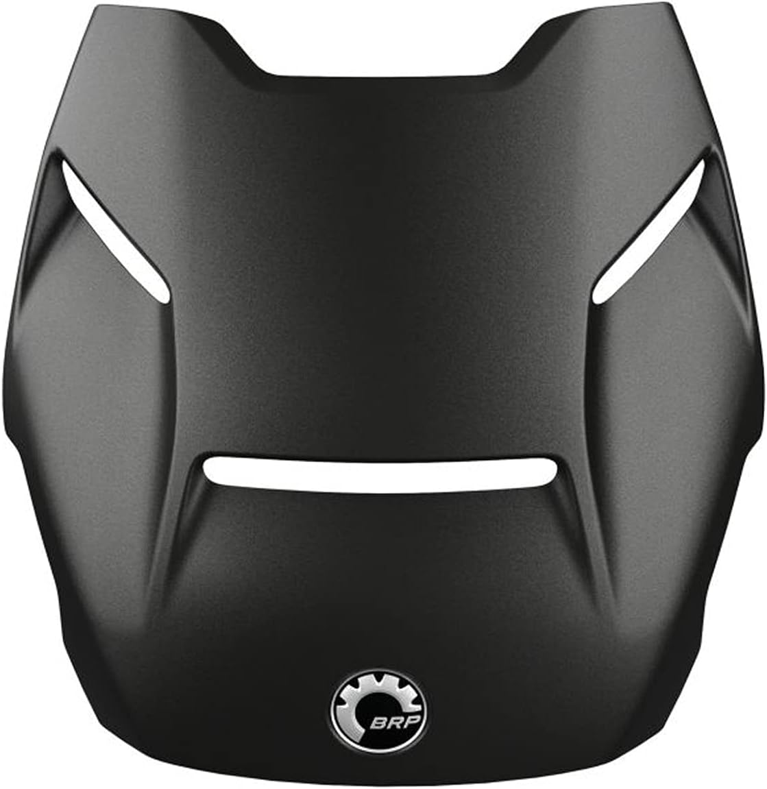 Carbon Black Hood I805573