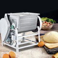 30 QT Electric Dough Mixer with 1500W Motor N967