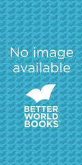 Pre-Owned Food Book R475