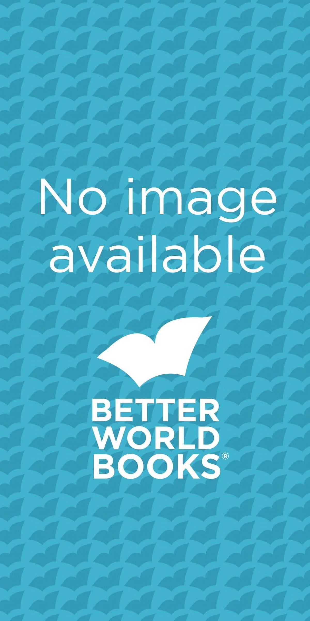 Pre-Owned Food Book R475