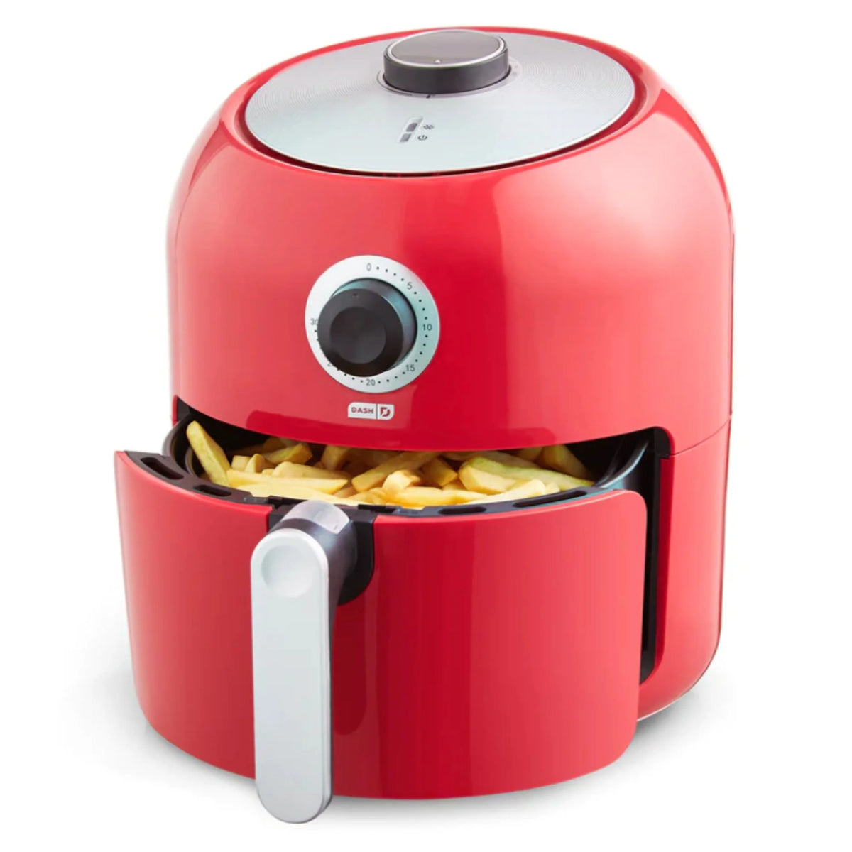 6QT Air Fryer K4892