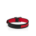 Calfskin Pet Collar R498098
