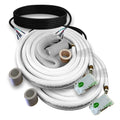 50 ft. Lineset V9443