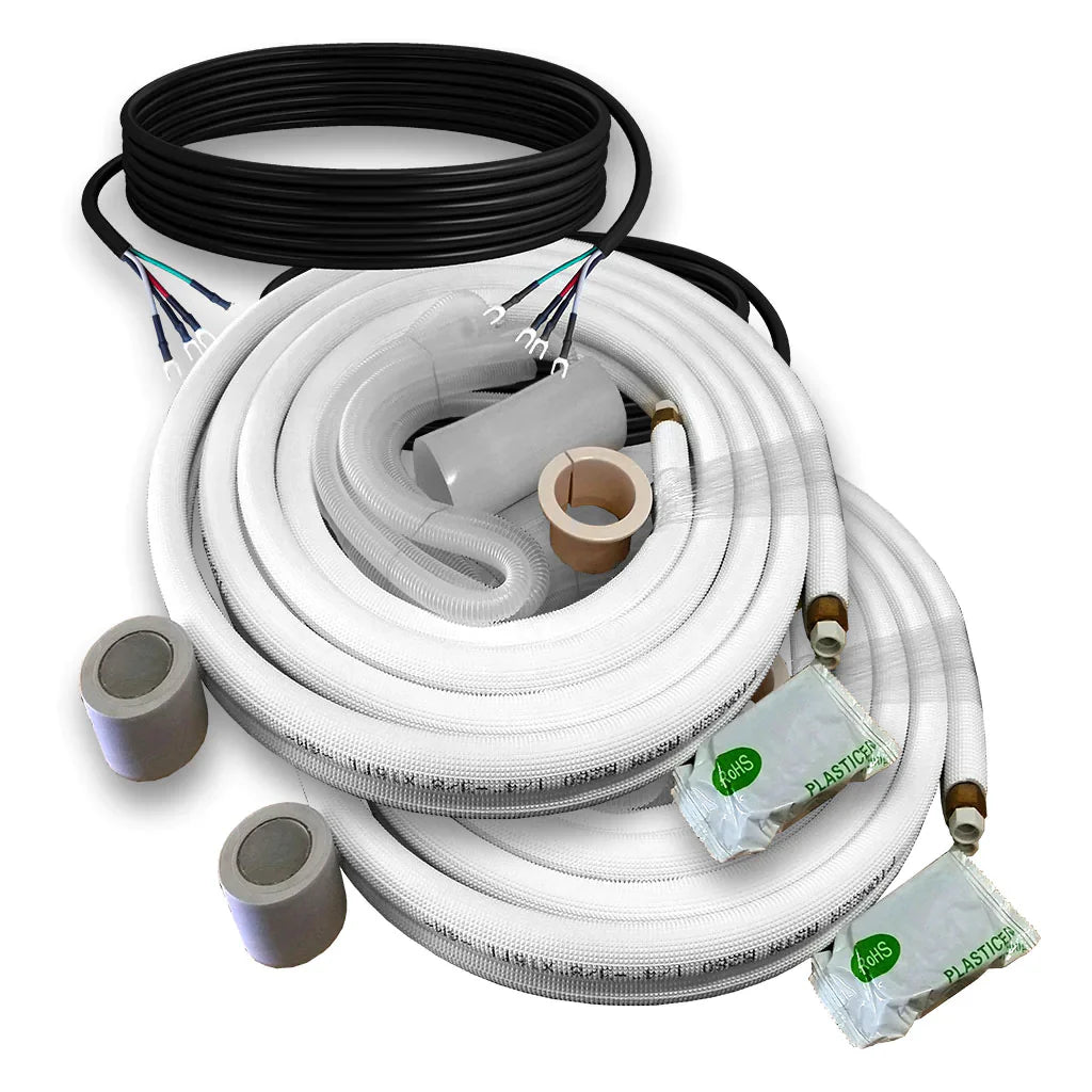 50 ft. Lineset V9443