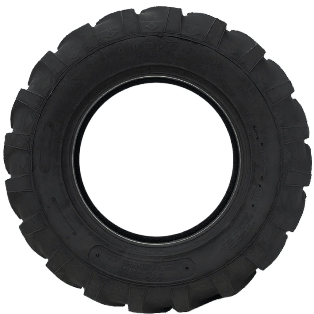 Farm Tire H2029