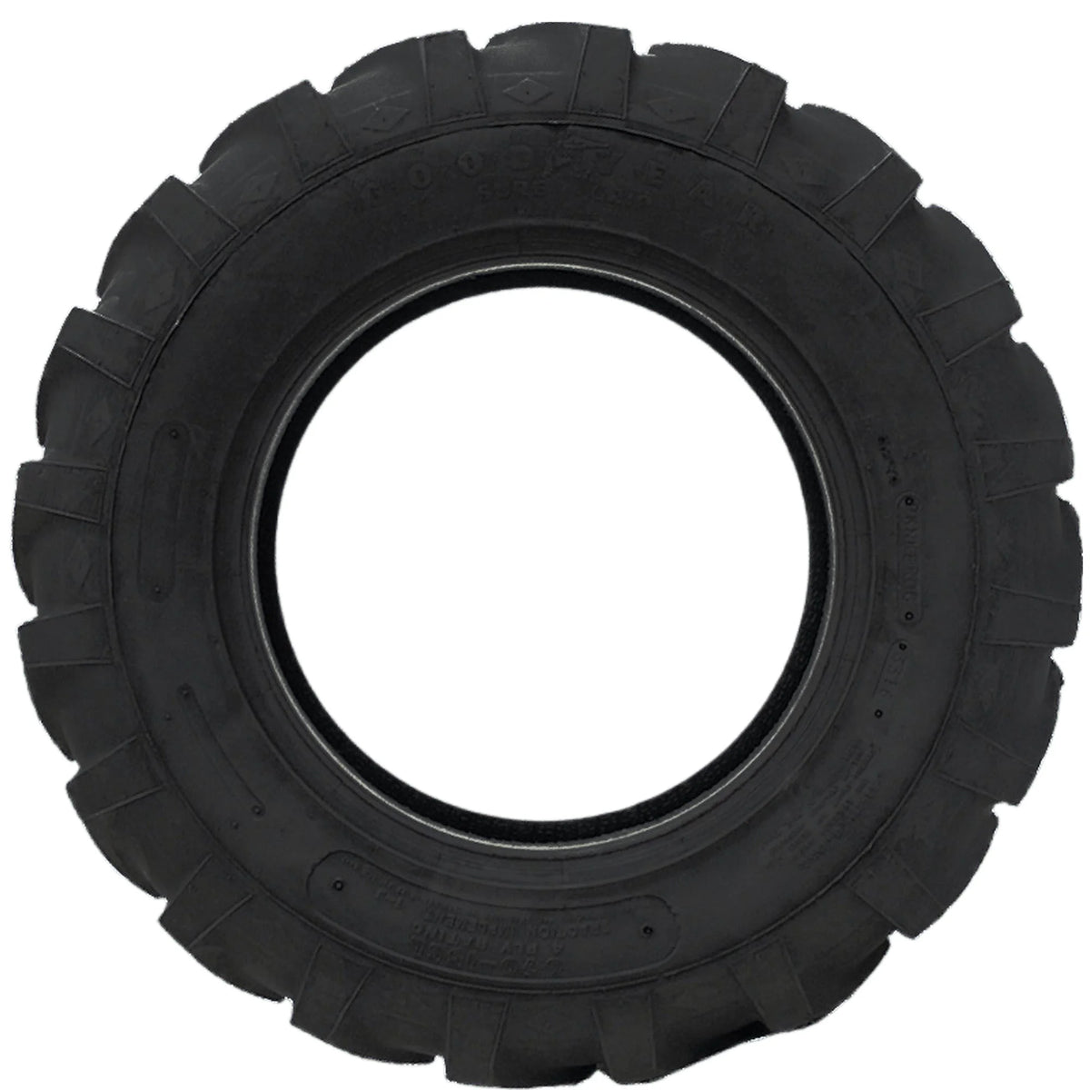 Farm Tire H2029