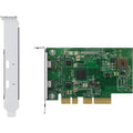 Thunderbolt 3 Expansion Card E55365