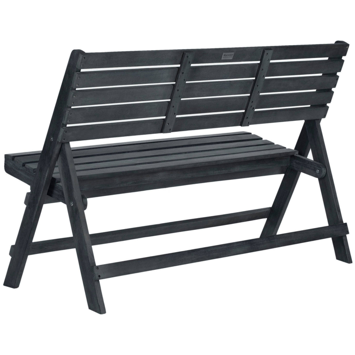Folding Bench X366078