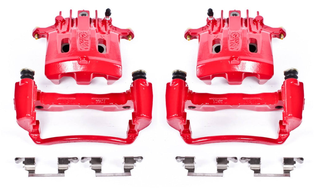 Performance Caliper J354459