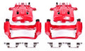 Performance Caliper J354459