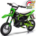 24V Electric Ride on Motocross Bike R885893