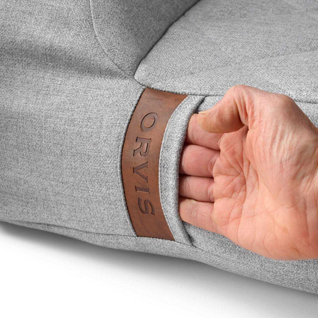 Couch V3968
