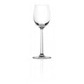 2.7 oz Liquor Glass P3433
