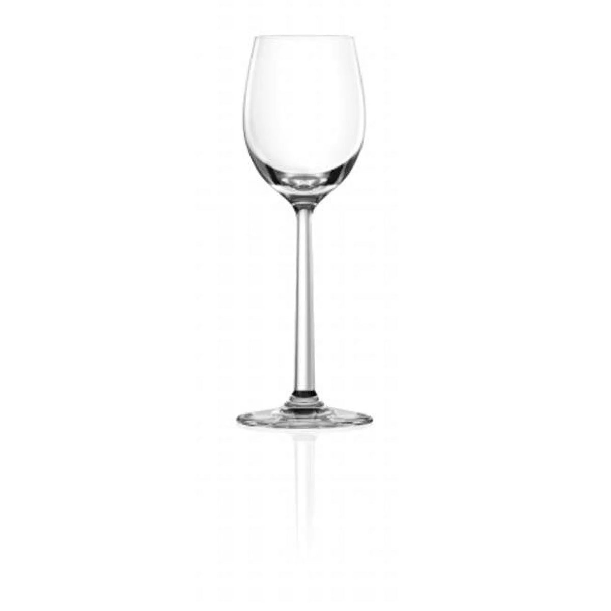 2.7 oz Liquor Glass P3433