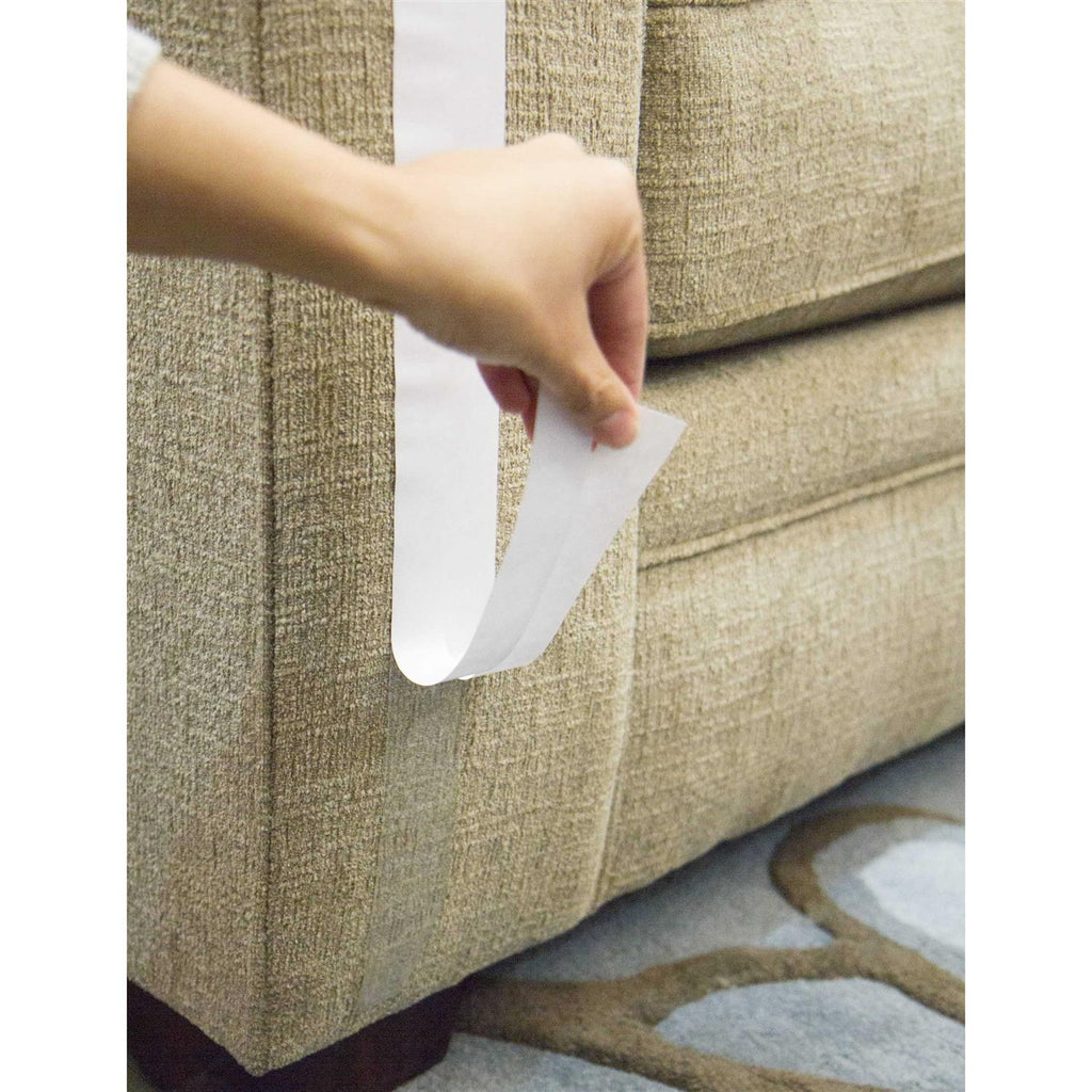 Anti-Scratch Tape Scratch Deterrent Barrier R2618