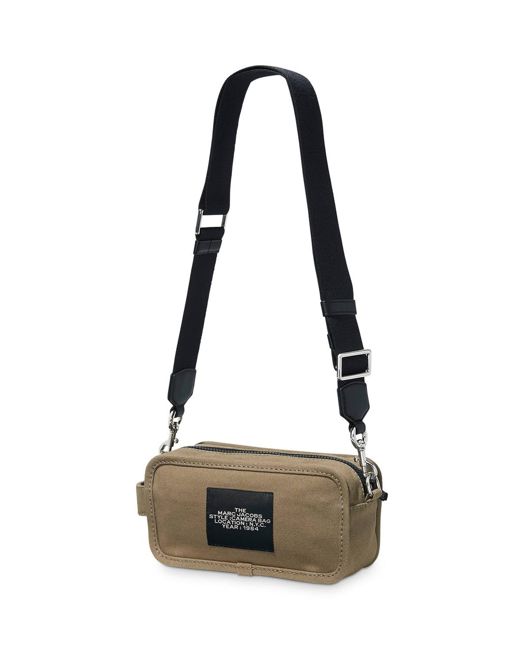 Camera Bag Q999