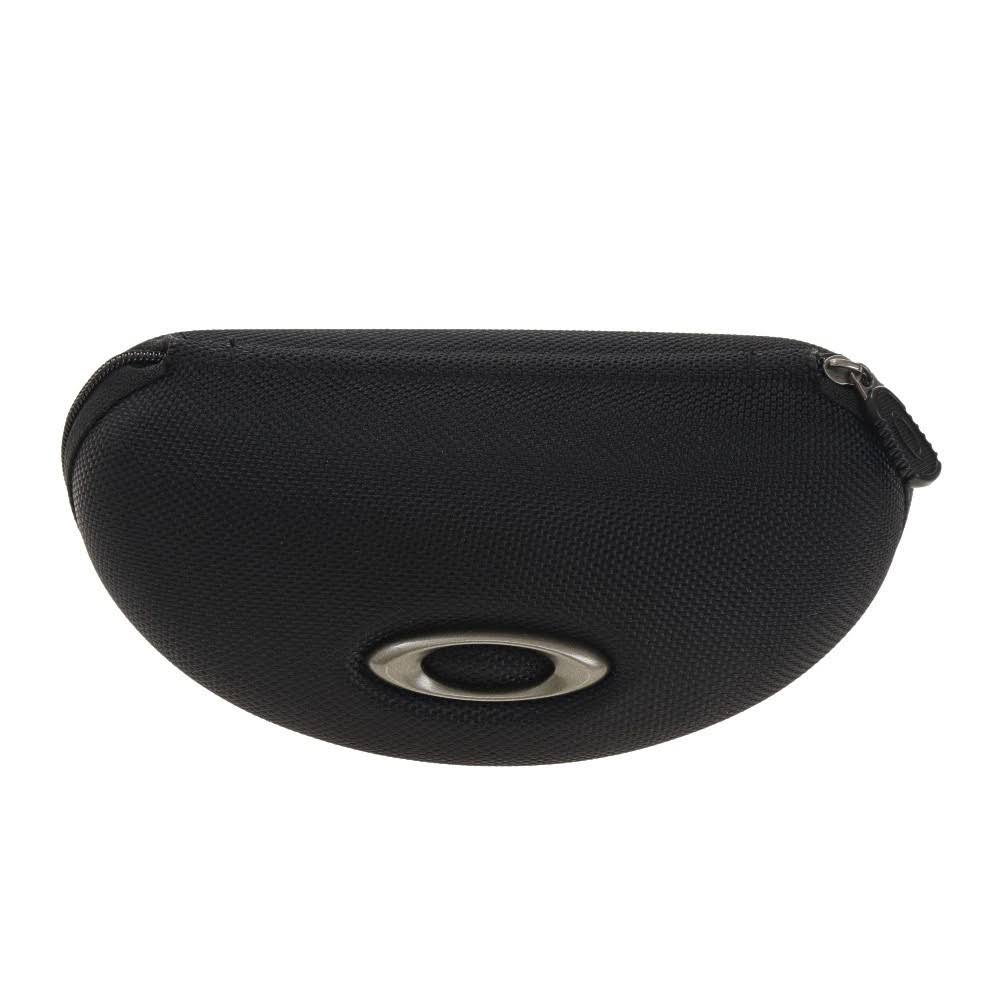 Steel Sunglasses O42025