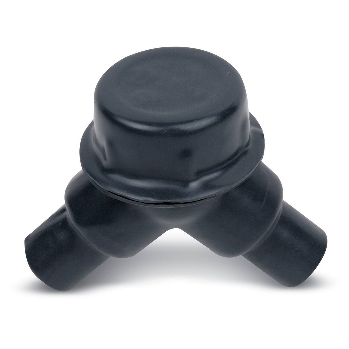 PVC Coated Service Entrance Elbow Y38353